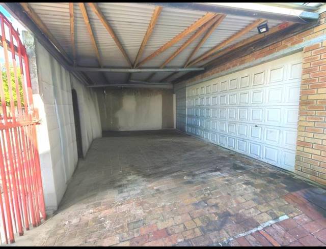3 BEDROOM HOUSE FOR SALE IN GLENLILY